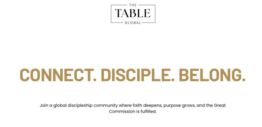 screenshot 2025 10 15 at 12.10.19